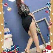 ヒメ日記 2024/12/12 18:12 投稿 くりす 艶熟妻 京都店