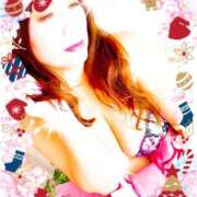 ヒメ日記 2024/12/13 18:17 投稿 くりす 艶熟妻 京都店