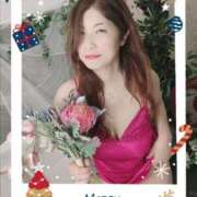 ヒメ日記 2024/12/22 19:42 投稿 くりす 艶熟妻 京都店