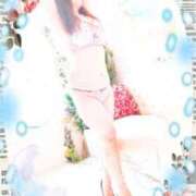 ヒメ日記 2024/12/28 18:02 投稿 くりす 艶熟妻 京都店