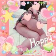 ヒメ日記 2025/01/11 18:00 投稿 くりす 艶熟妻 京都店