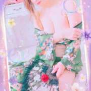 ヒメ日記 2025/05/11 17:44 投稿 くりす 艶熟妻 京都店