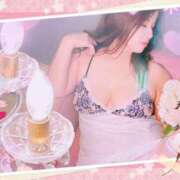 ヒメ日記 2025/05/16 18:17 投稿 くりす 艶熟妻 京都店