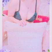 ヒメ日記 2025/06/01 21:21 投稿 くりす 艶熟妻 京都店