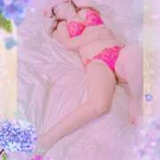 ヒメ日記 2025/06/04 22:38 投稿 くりす 艶熟妻 京都店