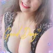 ヒメ日記 2025/06/08 18:05 投稿 くりす 艶熟妻 京都店