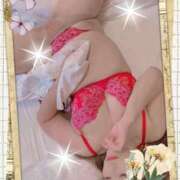 ヒメ日記 2025/06/14 21:41 投稿 くりす 艶熟妻 京都店