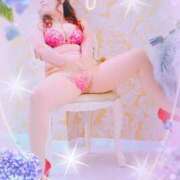 ヒメ日記 2025/06/15 17:45 投稿 くりす 艶熟妻 京都店