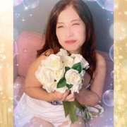 ヒメ日記 2025/06/16 21:32 投稿 くりす 艶熟妻 京都店