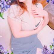 ヒメ日記 2025/07/26 21:57 投稿 くりす 艶熟妻 京都店