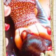 ヒメ日記 2025/09/05 21:31 投稿 くりす 艶熟妻 京都店