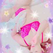 ヒメ日記 2025/09/12 19:25 投稿 くりす 艶熟妻 京都店