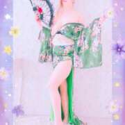 ヒメ日記 2025/09/19 19:59 投稿 くりす 艶熟妻 京都店