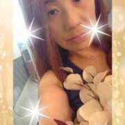 ヒメ日記 2025/10/22 19:01 投稿 くりす 艶熟妻 京都店