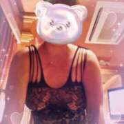 ヒメ日記 2025/01/23 12:06 投稿 あさみ 艶熟妻 京都店