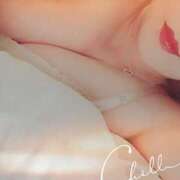 ヒメ日記 2025/01/25 13:50 投稿 あさみ 艶熟妻 京都店