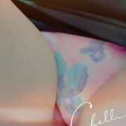 ヒメ日記 2025/01/28 14:51 投稿 あさみ 艶熟妻 京都店