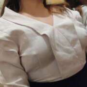 まりな まりなです 艶熟妻 京都店