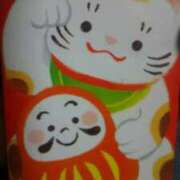 ヒメ日記 2024/12/31 16:44 投稿 うるみ 艶熟妻 京都店