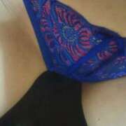 ヒメ日記 2025/01/06 18:03 投稿 うるみ 艶熟妻 京都店