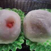 ヒメ日記 2025/04/18 15:53 投稿 うるみ 艶熟妻 京都店