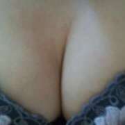 ヒメ日記 2025/05/02 23:55 投稿 うるみ 艶熟妻 京都店