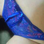 ヒメ日記 2025/05/17 15:24 投稿 うるみ 艶熟妻 京都店