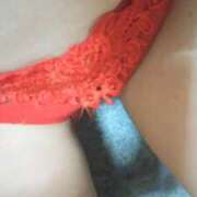 ヒメ日記 2025/06/04 15:17 投稿 うるみ 艶熟妻 京都店