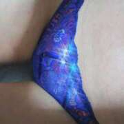 ヒメ日記 2025/06/09 14:33 投稿 うるみ 艶熟妻 京都店