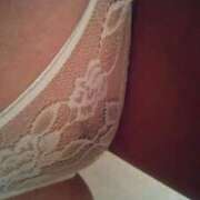 ヒメ日記 2025/06/14 01:32 投稿 うるみ 艶熟妻 京都店