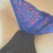 ヒメ日記 2025/06/25 15:58 投稿 うるみ 艶熟妻 京都店