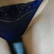 ヒメ日記 2025/06/26 01:31 投稿 うるみ 艶熟妻 京都店