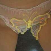 ヒメ日記 2025/06/28 02:23 投稿 うるみ 艶熟妻 京都店