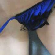 ヒメ日記 2025/06/29 15:27 投稿 うるみ 艶熟妻 京都店