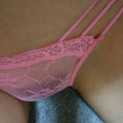 ヒメ日記 2025/07/02 21:37 投稿 うるみ 艶熟妻 京都店