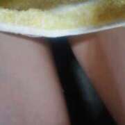 ヒメ日記 2025/07/12 11:26 投稿 うるみ 艶熟妻 京都店