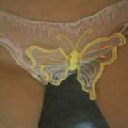 ヒメ日記 2025/07/13 17:33 投稿 うるみ 艶熟妻 京都店