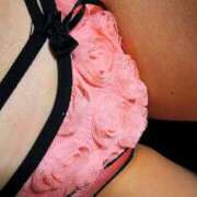 ヒメ日記 2025/07/15 15:19 投稿 うるみ 艶熟妻 京都店