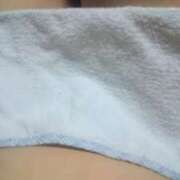 ヒメ日記 2025/08/02 17:15 投稿 うるみ 艶熟妻 京都店