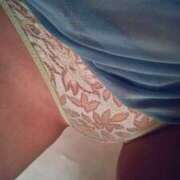 ヒメ日記 2025/08/12 18:06 投稿 うるみ 艶熟妻 京都店