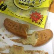 ヒメ日記 2025/08/17 16:50 投稿 うるみ 艶熟妻 京都店