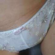 ヒメ日記 2025/08/24 19:30 投稿 うるみ 艶熟妻 京都店