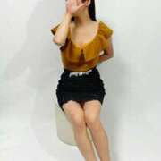 ヒメ日記 2025/08/25 13:19 投稿 うるみ 艶熟妻 京都店