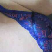 ヒメ日記 2025/09/01 01:21 投稿 うるみ 艶熟妻 京都店