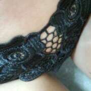 ヒメ日記 2025/09/09 01:15 投稿 うるみ 艶熟妻 京都店