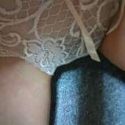 ヒメ日記 2025/09/12 01:09 投稿 うるみ 艶熟妻 京都店