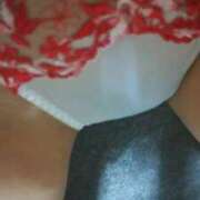 ヒメ日記 2025/09/14 01:11 投稿 うるみ 艶熟妻 京都店