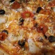 ヒメ日記 2025/09/15 02:38 投稿 うるみ 艶熟妻 京都店