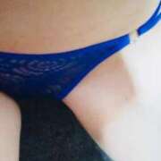 ヒメ日記 2025/10/09 17:24 投稿 うるみ 艶熟妻 京都店