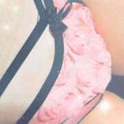 ヒメ日記 2025/10/11 18:30 投稿 うるみ 艶熟妻 京都店